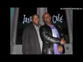 Ramses Russell Patterson Leroy Burgess Get Down images Ramses Russell Patterson Leroy Burgess Get Down