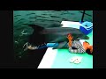 .سكس.حيوانات