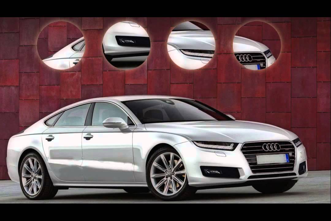 2018 audi a9 concept