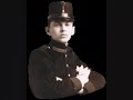 Ivan Merz.wmv