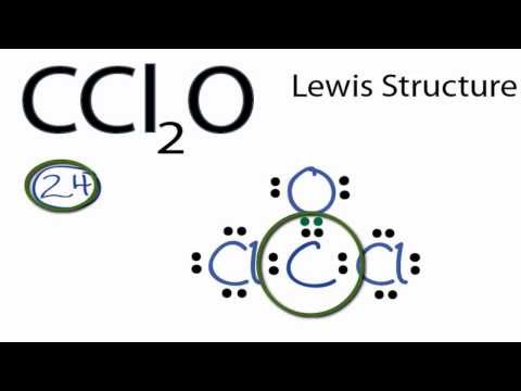 Of2 lewis structure: how to draw the lewis structure for 