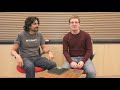 Twine Listen to your world, talk to the Internet by Supermechanical — Kickstarter.mp4