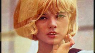 Watch Sylvie Vartan Jamais video