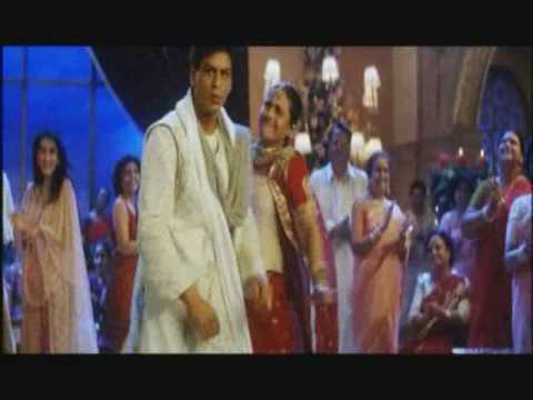 Hrithik Roshan Remix