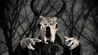 5 Mysterious Evil Cults