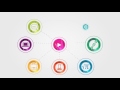 What is the pH scale | Chemistry for All | FuseSchool