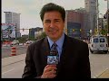 Rebuilding Together CEO visits Cleveland