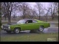 Title:Mopar Muscle cars Description:Mopars Dodges chryslers plymouths, doing what they were entended to do