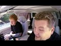 Ed Sheeran Carpool Karaoke images Ed Sheeran Carpool Karaoke