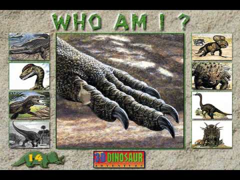 dinosaur adventure 3d rolf download dinosaur adventure 3d rolf download