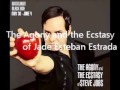 KROV-FM interviews Jade Esteban Estrada about "The Agony and the Ecstasy of Steve Jobs"