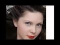 Way sex talk وضعيات الجنس الحديث