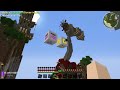 Feed The B-Team! Ep81 - "Fully Climate Controlled Alveary!!!" Feed The Beast Modpack