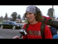 Exclusive Interview