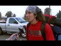 Exclusive Interview