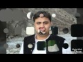 Ahmad Gul ustad Sa Da Hijar Tora Shpa Da