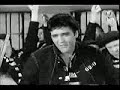اغاني اجنبيه قديمه Elvis Presley - Jailhouse Rock