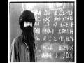 قصيدة لغة الزاي روعة