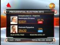 Presidential Election 2015 - 26