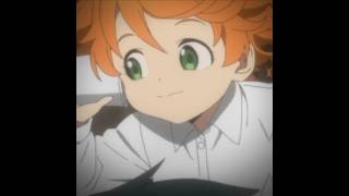 Cute Noremma Edit