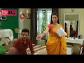Ia Throws Shagun In The Jail In Yeh Hai Mohabbatein ...