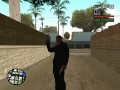 Watch: Solucion Para Pasar Los Misterios Del Mod Misterix. Part Solucion Para Pasar Los Misterios Del Mod Misterix. Part