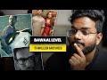 7 Super Thriller Indian Movies | Must Watch Thrillers with Mindblowing Twist | Shiromani Kant