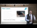 Part II: Laser MicroMachining