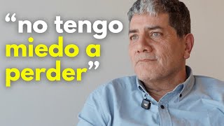 El Empresario Que Vende 30 Millones De Usd En Frutos Secos
