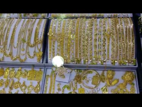 Серебро в Ташкент - OLX. uz