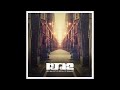 RJD2 - Her Majesty's Socialist Request feat. J-Live (Candy Panther remix)