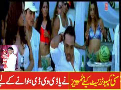 Pyar Karke Pachtaya Pyar Ke Side Effects Full Video Song