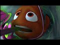 Finding Nemo Movie Mistakes Goofs And Fails