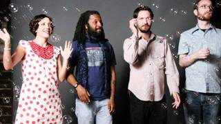 Watch Good Life The New Denial video