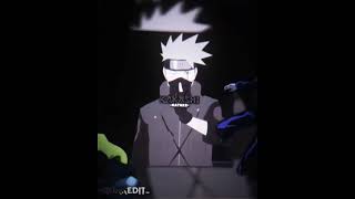 Gojo Vs Kakashi .1S Remake