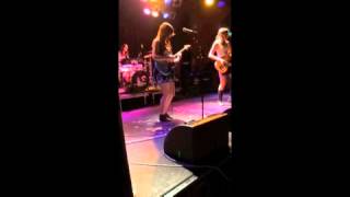 Watch Biddlewood Obsession video