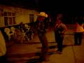 Romero de torres michoacan,,,,,, el baile de Lindillo,,,,,,, Romero de torres michoacan,,,,,, el baile de Lindillo,,,,,,,