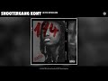 ShooterGang Kony - In Yo Bitch DM (Audio)