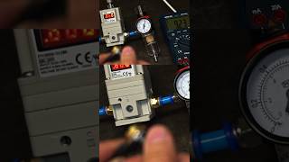 0-10V Og Signal Generator Diy