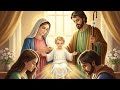 Download YELLORUM VEHNDIDUVOM - Arul Mazhai - Tamil Devotional christian Song MP3 song and Music Video