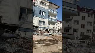 #Asrın #Felaketi #Maraş #Depremi #Noldu #Gardaş #2023 #AfşinliHAKAN