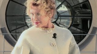 les plus beau sein au monde