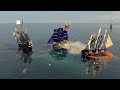 Rise of Venice - Gold Edition Trailer