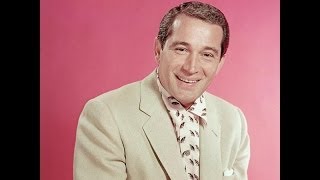 Watch Perry Como It Had To Be You video