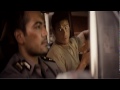 image Uncensored Java Heat Trailer