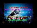 Laura Bono Non Credo Nei Miracoli Karaoke