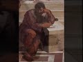 Hugo Wolf - Michelangelo Lieder Nr 1 of 3