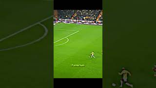 ckumh2DSM1E Video Image