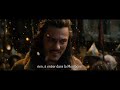 Le Hobbit La Desolation De Smaug Sneak Peek Vost