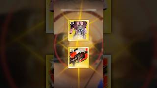 This Combo Ignites Everything
